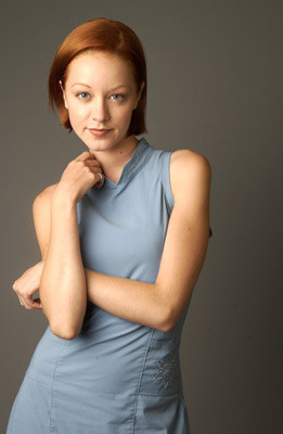 Lindy Booth 201470