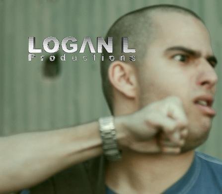 Logan Leistikow 45563