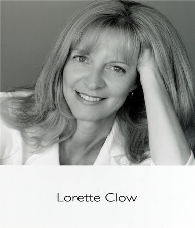 Lorette Clow 209554
