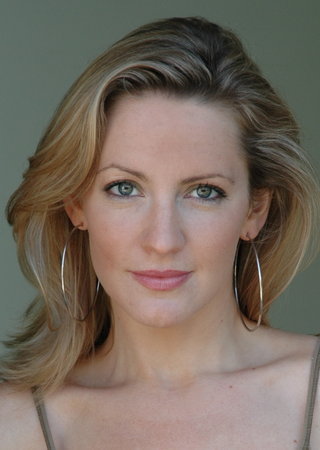 Lori Evans Taylor 51270