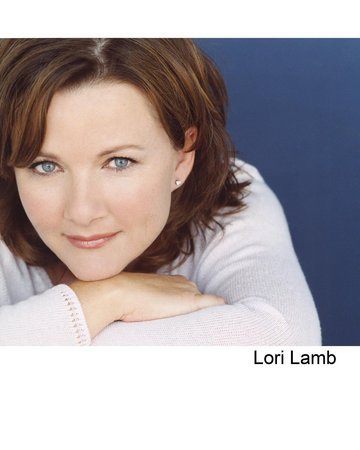 Lori Lamb 257788