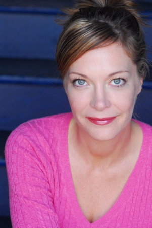 Lorraine Pope 71674