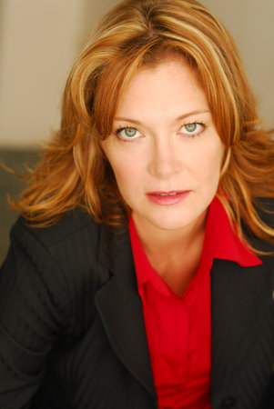 Lorraine Pope 71675