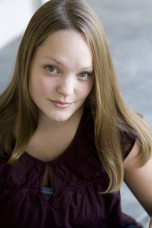 Lorri Hamm 12114