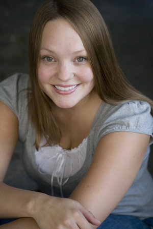 Lorri Hamm 12116