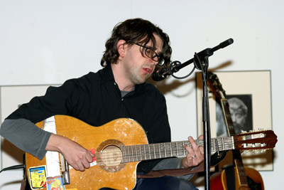 Lou Barlow 195004