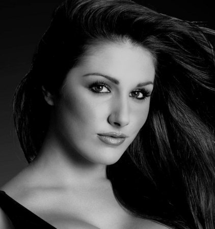 Lucy Pinder 15553