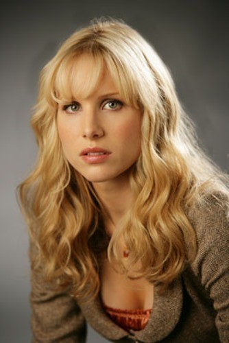 Lucy Punch 331038
