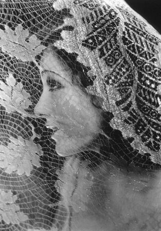 Lupe Velez 353124