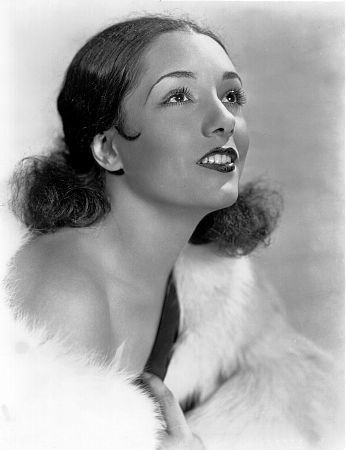 Lupe Velez 353125