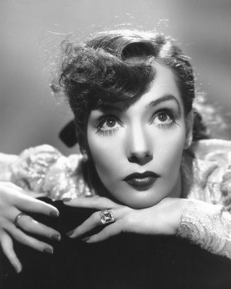 Lupe Velez 353128