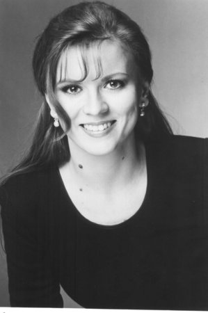 Lyubov Petrova 231008