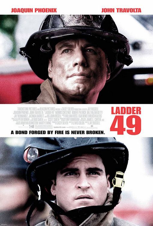 Ladder 49 136104