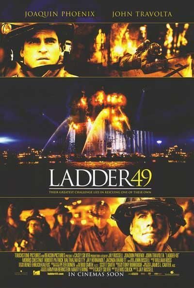 Ladder 49 136105