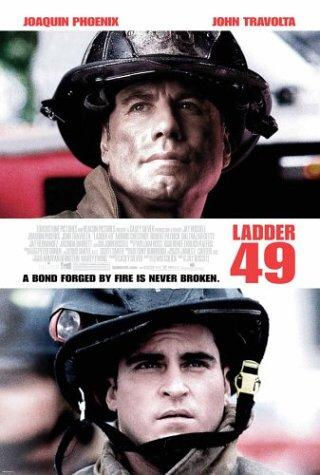 Ladder 49 83477