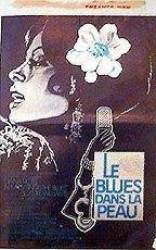 Lady Sings the Blues 3515