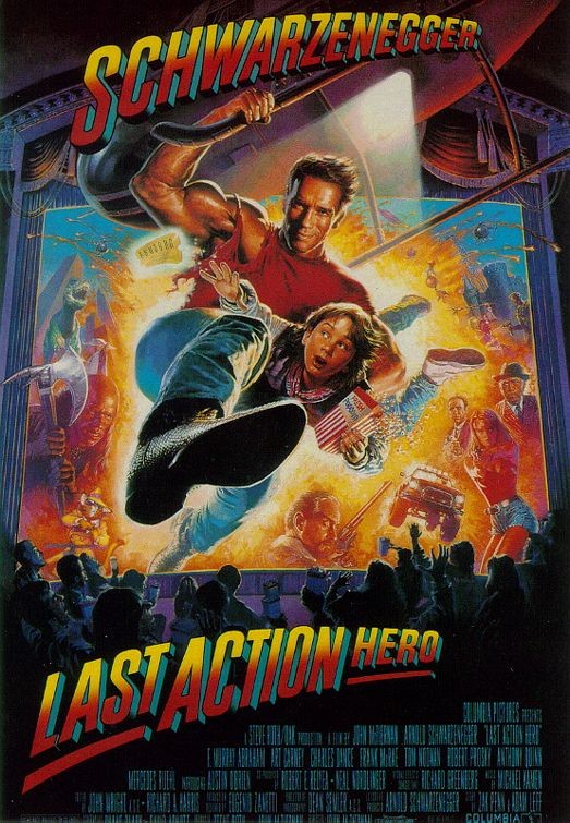 Last Action Hero 141022