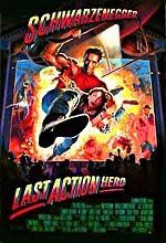 Last Action Hero 8975