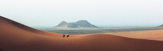 Lawrence of Arabia 18728