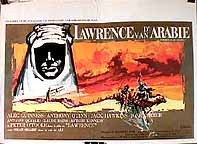 Lawrence of Arabia 4065
