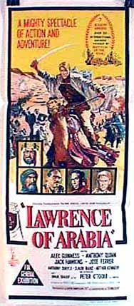 Lawrence of Arabia 4069