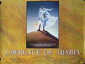 Lawrence of Arabia 4071