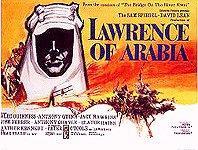 Lawrence of Arabia 4072