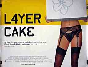 Layer Cake 11018