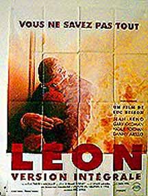 Léon 7216