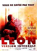 Léon 7221