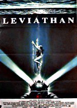 Leviathan 8754
