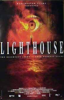 Lighthouse (2000/I) 14709