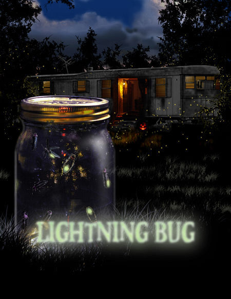 Lightning Bug 88625