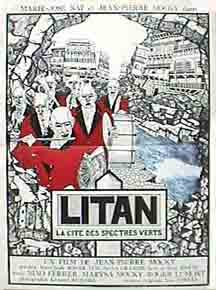 Litan 11931