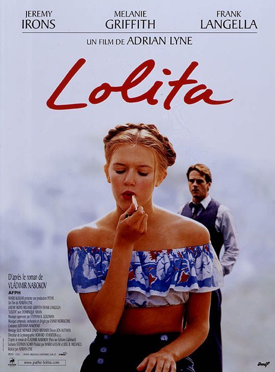 Lolita 139212