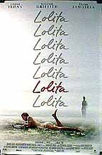 Lolita 9528