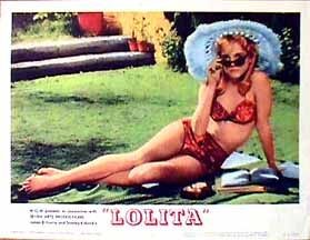Lolita 4144