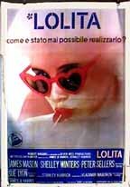 Lolita 5474