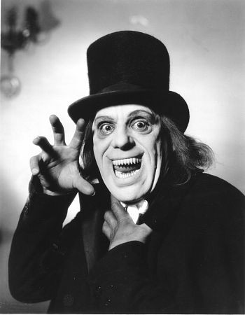 London After Midnight 15066
