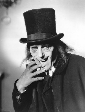 London After Midnight 15457