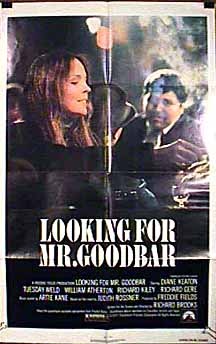 Looking for Mr. Goodbar 1019