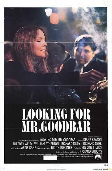 Looking for Mr. Goodbar 148743