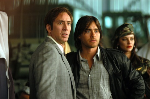 Lord of War 102064