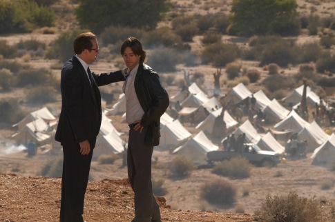 Lord of War 102940