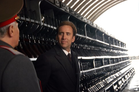 Lord of War 102942