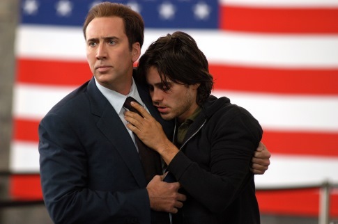 Lord of War 103385