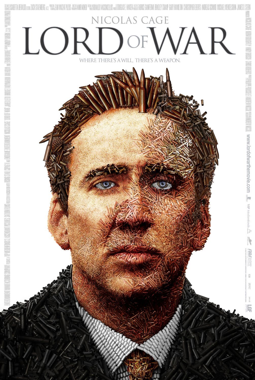 Lord of War 137005