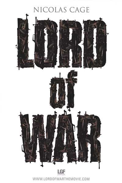 Lord of War 137006