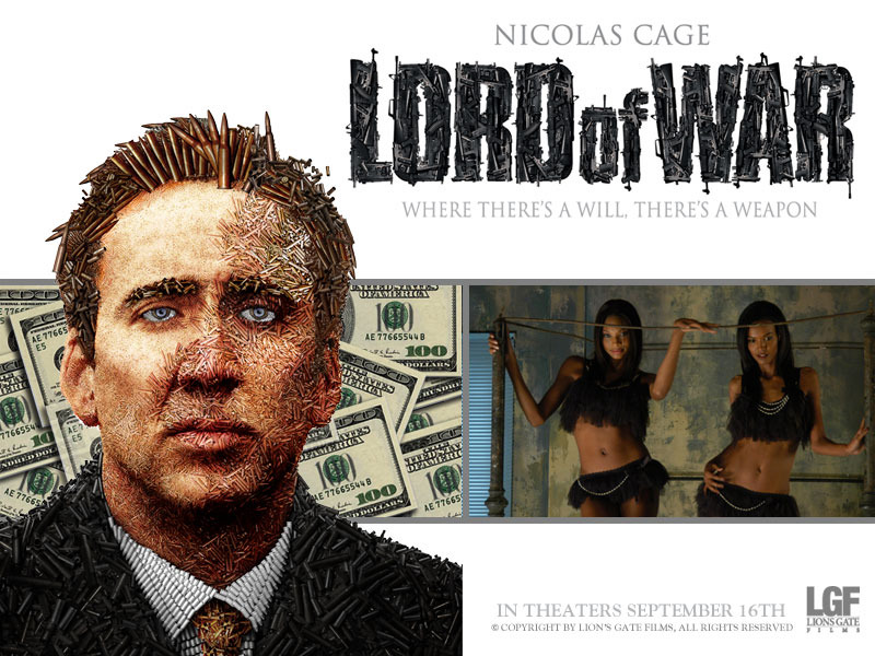 Lord of War 150519