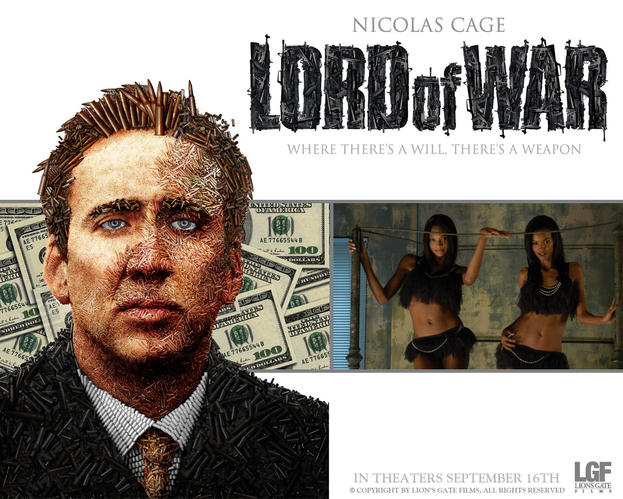 Lord of War 150521
